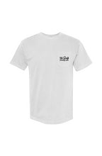 Load image into Gallery viewer, Tie Golf Drinking Team T-Shirt