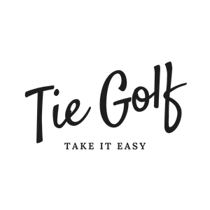 Take it Easy Golf Co.