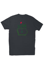 Load image into Gallery viewer, April Crew Tee