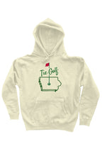 Load image into Gallery viewer, Augusta Hoodie