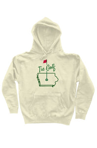 Augusta Hoodie