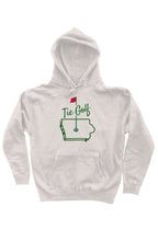 Load image into Gallery viewer, Augusta Hoodie