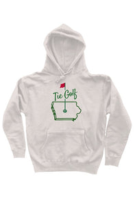 Augusta Hoodie