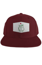 Load image into Gallery viewer, premium snapback