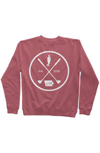 Load image into Gallery viewer, Pigment Dyed Crew Neck
