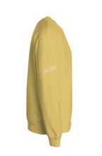 Load image into Gallery viewer, Pigment Dyed Crew Neck