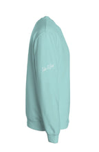 Load image into Gallery viewer, Pigment Dyed Crew Neck