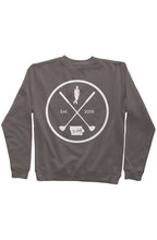 Load image into Gallery viewer, Pigment Dyed Crew Neck