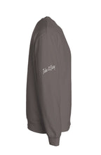 Load image into Gallery viewer, Pigment Dyed Crew Neck