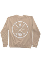 Load image into Gallery viewer, Pigment Dyed Crew Neck