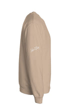 Load image into Gallery viewer, Pigment Dyed Crew Neck