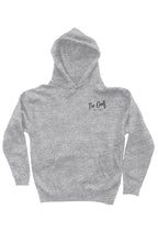 Load image into Gallery viewer, OG Hoodie