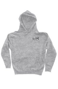 OG Hoodie