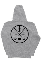 Load image into Gallery viewer, OG Hoodie