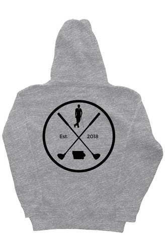 OG Hoodie