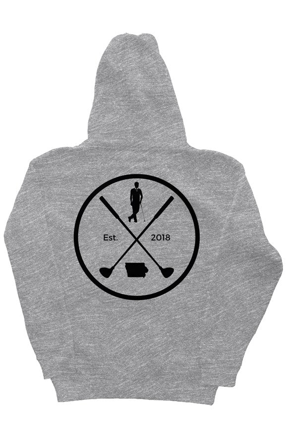 OG Hoodie
