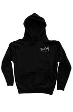 Load image into Gallery viewer, OG Hoodie