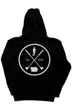 Load image into Gallery viewer, OG Hoodie