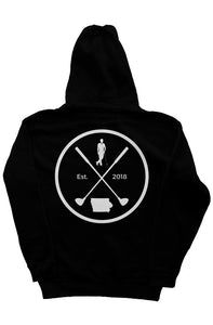OG Hoodie