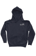 Load image into Gallery viewer, OG Hoodie