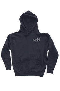 OG Hoodie
