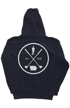 Load image into Gallery viewer, OG Hoodie