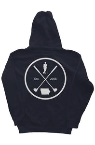 OG Hoodie