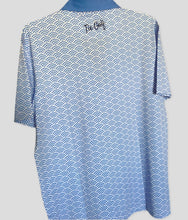 Load image into Gallery viewer, Ryde the Wave Polo