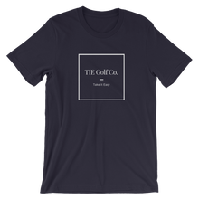 Load image into Gallery viewer, Short-Sleeve Unisex T-Shirt