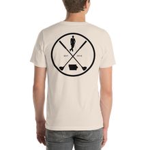 Load image into Gallery viewer, Original Logo T-Shirt