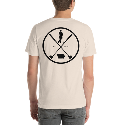 Original Logo T-Shirt