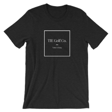 Load image into Gallery viewer, Short-Sleeve Unisex T-Shirt