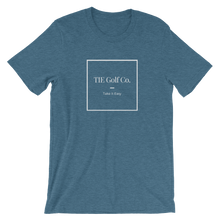 Load image into Gallery viewer, Short-Sleeve Unisex T-Shirt
