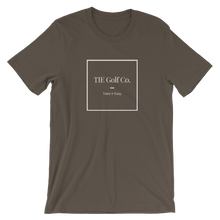 Load image into Gallery viewer, Short-Sleeve Unisex T-Shirt