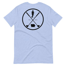 Load image into Gallery viewer, Original Logo T-Shirt