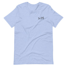 Load image into Gallery viewer, Original Logo T-Shirt