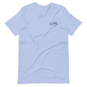 Original Logo T-Shirt