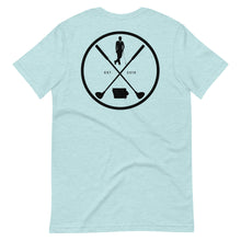 Load image into Gallery viewer, Original Logo T-Shirt