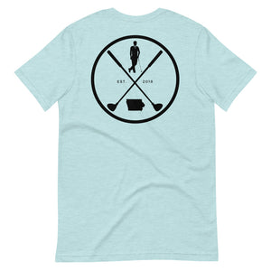 Original Logo T-Shirt