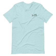 Load image into Gallery viewer, Original Logo T-Shirt
