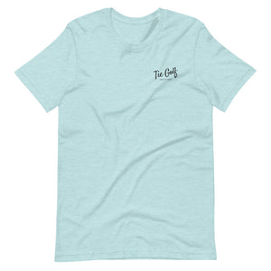 Original Logo T-Shirt
