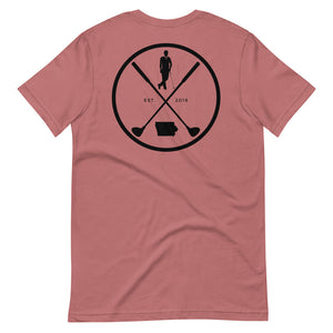 Original Logo T-Shirt