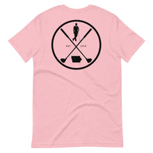 Load image into Gallery viewer, Original Logo T-Shirt
