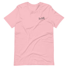 Load image into Gallery viewer, Original Logo T-Shirt