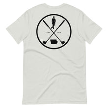 Load image into Gallery viewer, Original Logo T-Shirt
