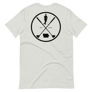 Original Logo T-Shirt