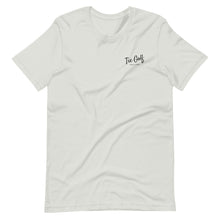 Load image into Gallery viewer, Original Logo T-Shirt
