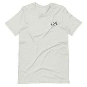 Original Logo T-Shirt