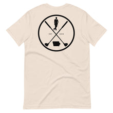 Load image into Gallery viewer, Original Logo T-Shirt