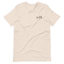 Load image into Gallery viewer, Original Logo T-Shirt